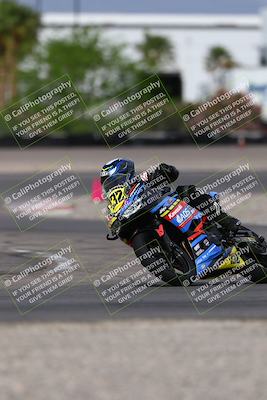 media/Apr-12-2025-CRA (Sat) [[f57db7448a]]/Qualifying/Qualifying 1/